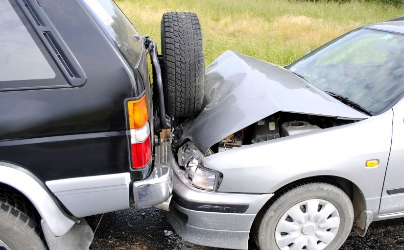 Car 
      Accident Settlement Amounts Average Rancho Cordova 
      CA 95741